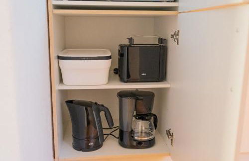 Sabina Ferienhaus - Foto 45