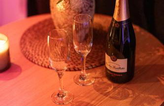 Evasion Spa - Foto 9