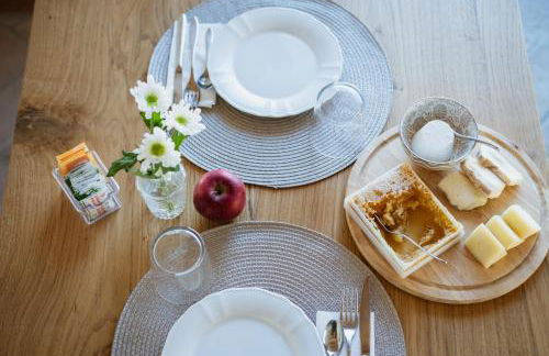 Agriturismo Cà Vida - Foto 18