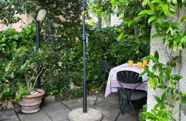 Casa vacanze San Rocco - Foto 9