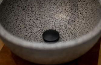 Spacious & Stylish StoneHous Cottage - Photo 12