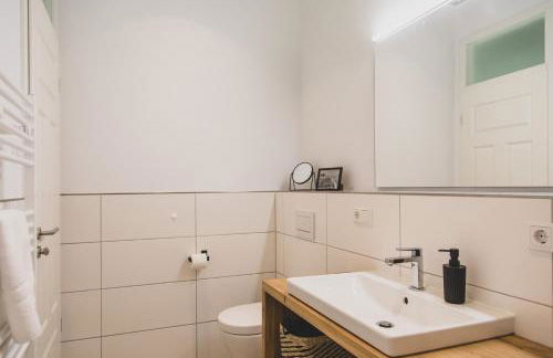 Gulfhof Boomgaarden Boomgaarden 12 Gerhard - Foto 21