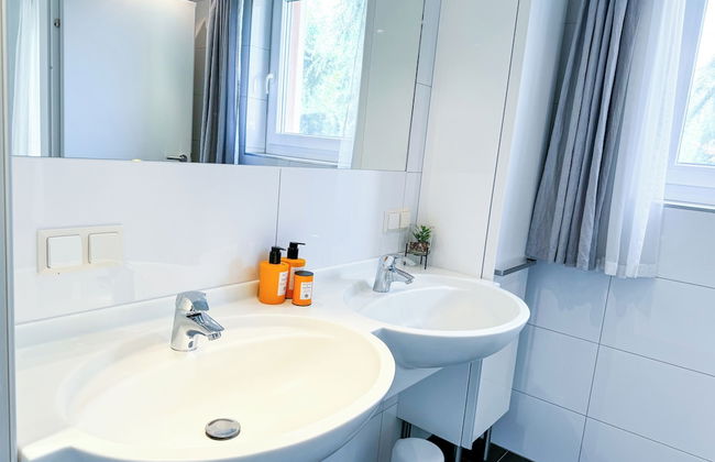 Vista Home Velden - Photo 11