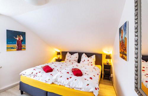 Tapas Restaurante 2 - Foto 13