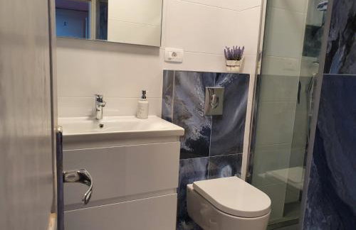 Apartments Kocak - Foto 30