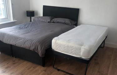 Home from home - Foto 21