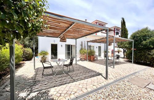 Quinta das Carpas - Foto 16