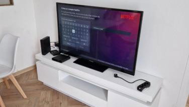 La parenthèse, appartement avec balcon - Foto 2
