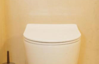 Caeli's Home - Foto 12