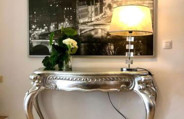 Lazzy House - Foto 66