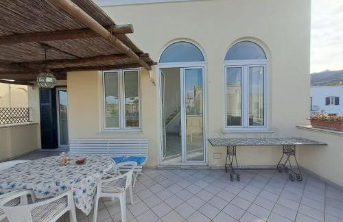 Home sweet home - Foto 16