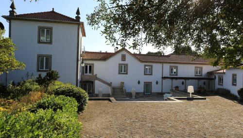 Swimming Pool Bedroom at Casa dos Macieis, Camino Santiago direct access & Optional Agritourism - Foto 3