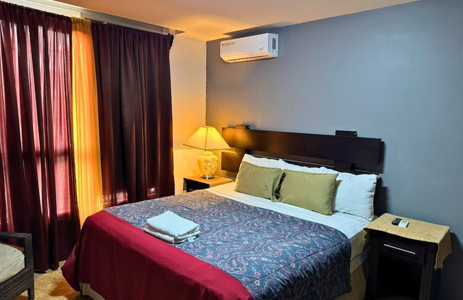 Apartamentos Casa del Valle - Foto 6