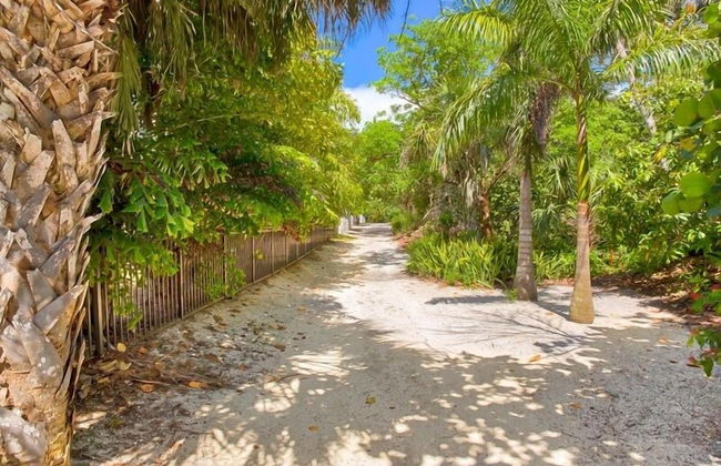 Baybarlyn 4 Bedroom Home by RedAwning - Foto 27