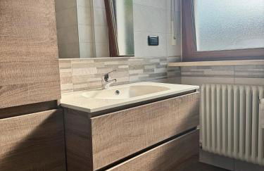 La Gare Apartments - Zerbion - Foto 12