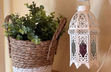 Maison beach Fisterra - Foto 15