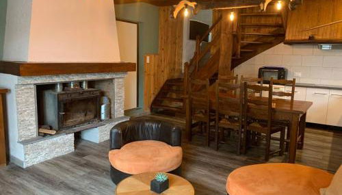 Maison de montagne - Foto 5