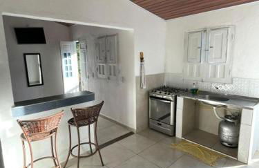 Casa na Orla - Praia de Gaibu! - Foto 11