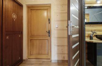 Domki Dream House Resort 606-436-626 - Foto 68