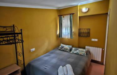 Finca rural Labriega del hueznar - Photo 44