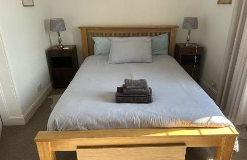 Unique house in an idyllic situation on a beach - Foto 43