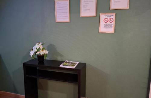 Gite De La Baguelande - Foto 14