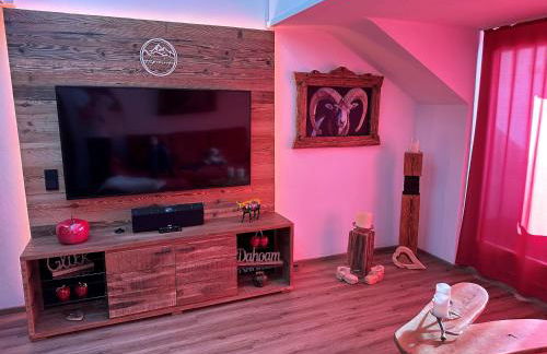 Alpenliebe-mit Bergblick - Foto 20