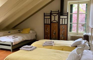 Finca La Machota Centro de Naturaleza - Foto 18