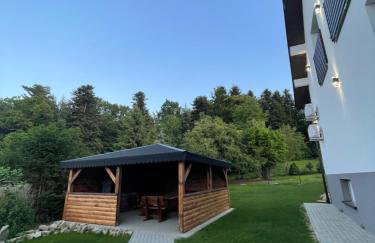 Apartamenty Na Szlaku - Foto 31