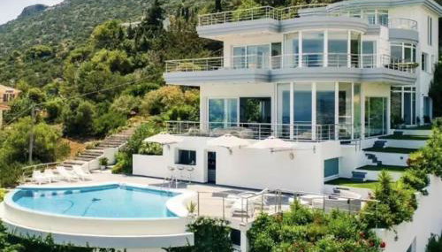 Villa Coral -first Floor Apartment- - Foto 3