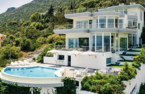 Villa Coral -first Floor Apartment- - Foto 3