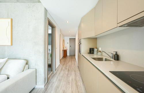 Inside Canal - Foto 20