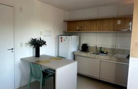 Studio V ininga 206 - Foto 11