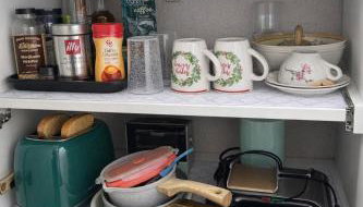 Estudio Green Loadd - Foto 4