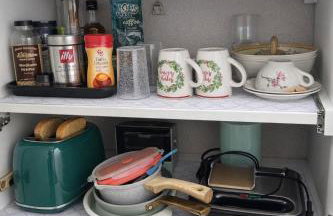 Estudio Green Loadd - Foto 4