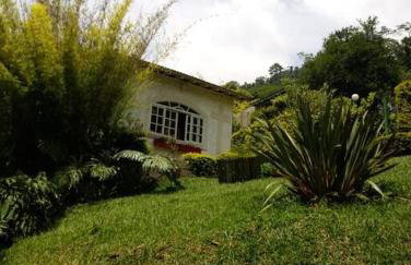 Casa em Teresopolis RJ - Photo 7