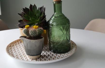 Casas do Jardim - Foto 37