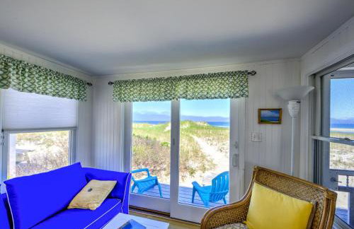 225 J North Shore Blvd East Sandwich Cape Cod - Cape Shore J - Foto 8