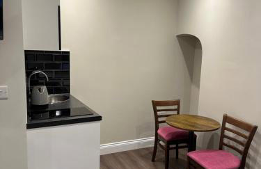 HLM Studios - Foto 12