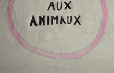 chalet pour amoureux à Gérardmer - Photo 22