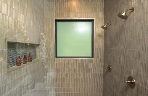 Castle on Royal Creek - Foto 47