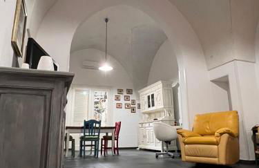 Appartamento esclusivo con giardino - Foto 48