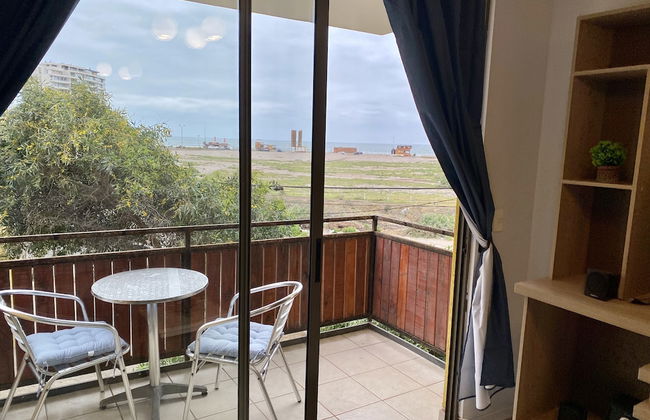 VISTAMAR 1 - Foto 10