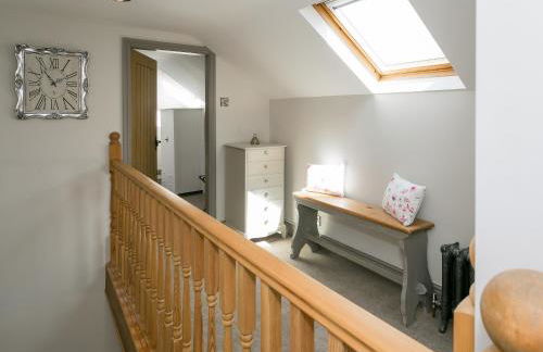 The Old Church - Foto 15