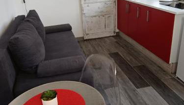 Studio chocolat - Foto 3