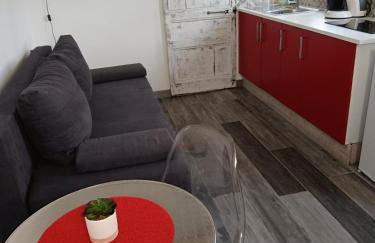 Studio chocolat - Foto 3