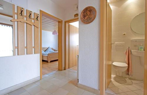 Ferienwohnungen Anneliese - Foto 10