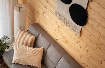 Między Falami - Foto 14