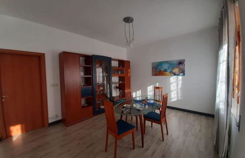 LAPILLI Holidays - Foto 46