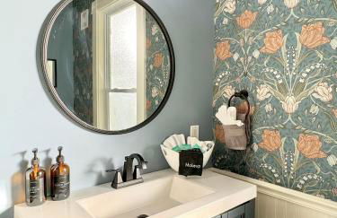 Garden on Capital-Bourbon & Horse Country - Foto 14